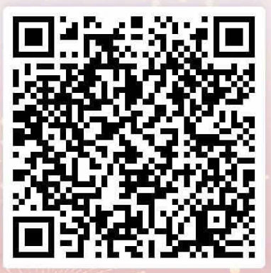 QR Code - Chú Rể - Thế Bằng